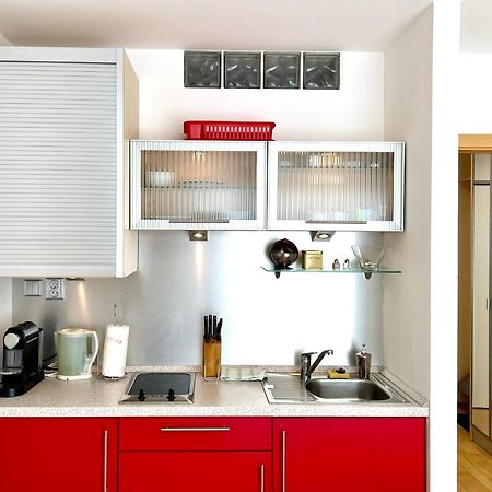 Apartman U Lesa, Srni 119 Eksteriør billede